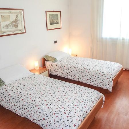 Alloggio Cavour Ferrara Kültér fotó
